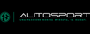 Logo Autosport Srl
